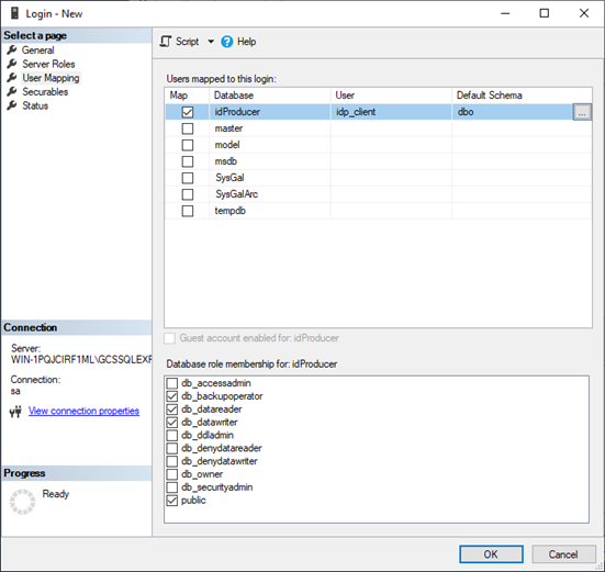 A screenshot of a computer

Description automatically generated